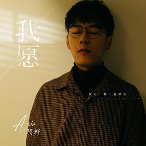 免费无码午夜福利在线200
