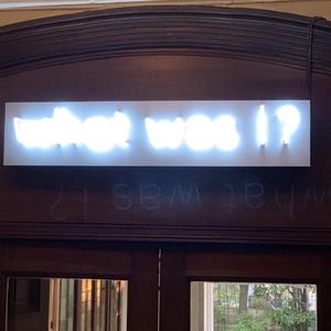 免费无码午夜福利在线200
