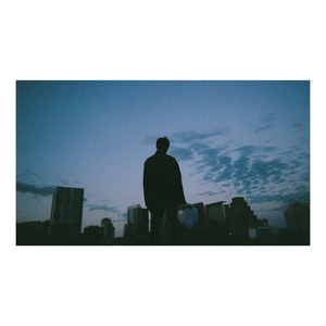 免费无码午夜福利在线200
