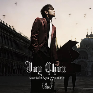 免费无码午夜福利在线200
