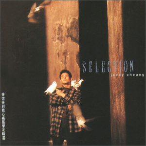 免费无码午夜福利在线200
