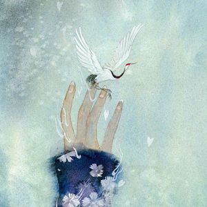 免费无码午夜福利在线200
