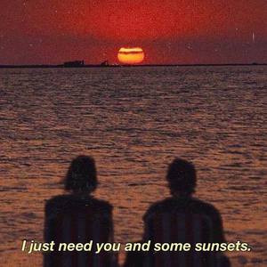 免费无码午夜福利在线200
