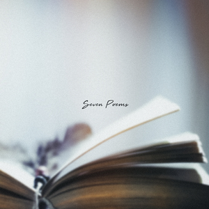 免费无码午夜福利在线200
