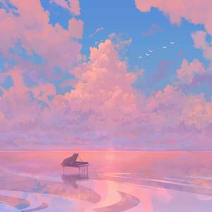 免费无码午夜福利在线200
