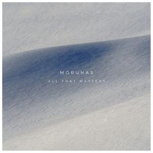 免费无码午夜福利在线200
